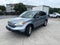2009 Honda CR-V EX