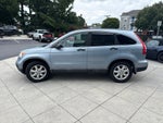 2009 Honda CR-V EX
