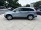 2009 Honda CR-V EX