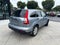 2009 Honda CR-V EX