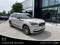 2023 Lincoln Aviator Plug-In Hybrid Grand Touring