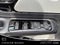 2023 Lincoln Aviator Plug-In Hybrid Grand Touring