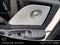 2023 Lincoln Aviator Plug-In Hybrid Grand Touring