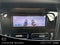 2023 Lincoln Aviator Plug-In Hybrid Grand Touring