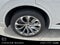 2023 Lincoln Aviator Plug-In Hybrid Grand Touring