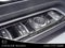 2023 Lincoln Aviator Plug-In Hybrid Grand Touring