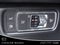 2023 Lincoln Aviator Plug-In Hybrid Grand Touring