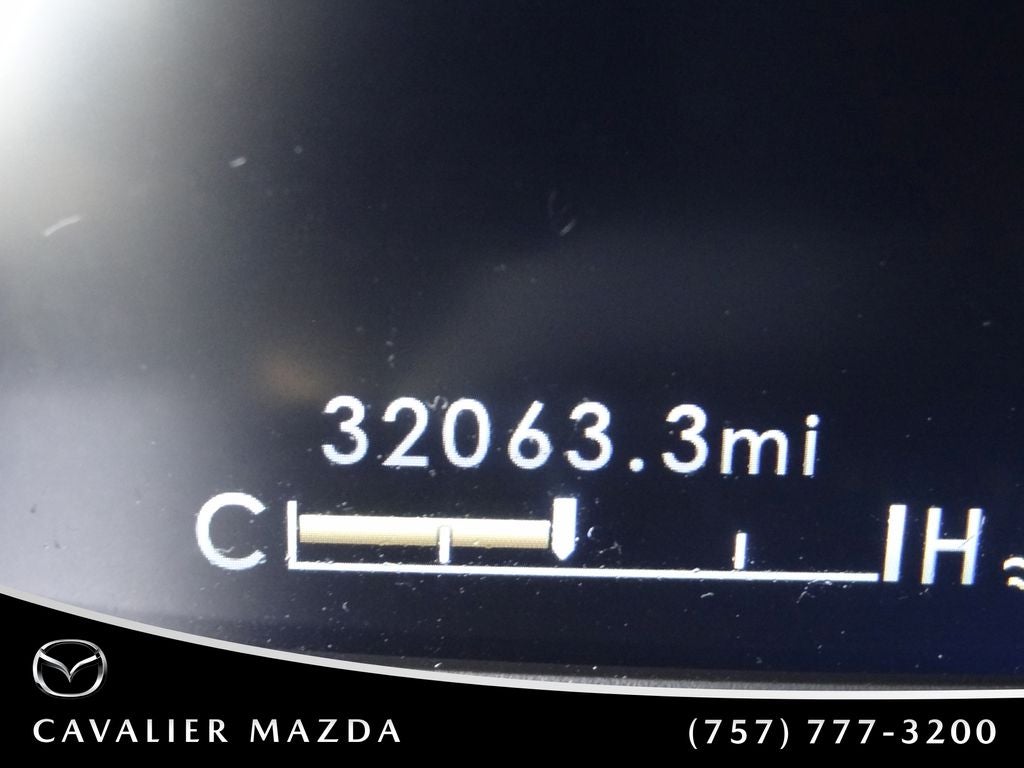 2023 Lincoln Aviator Plug-In Hybrid Grand Touring