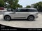 2023 Lincoln Aviator Plug-In Hybrid Grand Touring