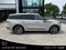 2023 Lincoln Aviator Plug-In Hybrid Grand Touring