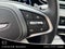 2024 Genesis GV70 2.5T