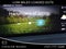 2024 Genesis GV70 2.5T