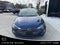2019 Hyundai Elantra Value Edition