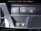 2023 Toyota Sienna XSE