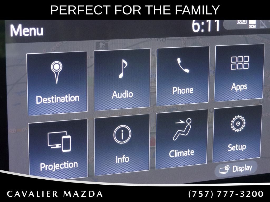 2023 Toyota Sienna XSE