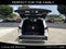 2023 Toyota Sienna XSE