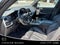 2021 BMW X5 xDrive45e