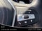 2021 BMW X5 xDrive45e