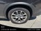 2021 BMW X5 xDrive45e