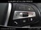 2021 BMW X5 xDrive45e