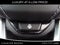 2021 BMW X5 xDrive45e