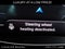 2021 BMW X5 xDrive45e