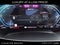 2021 BMW X5 xDrive45e