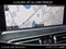 2021 BMW X5 xDrive45e