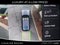 2021 BMW X5 xDrive45e