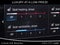 2021 BMW X5 xDrive45e