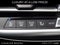2021 BMW X5 xDrive45e
