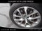 2021 BMW X5 xDrive45e