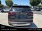 2021 BMW X5 xDrive45e