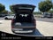 2021 BMW X5 xDrive45e