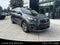 2019 Kia Sorento EX