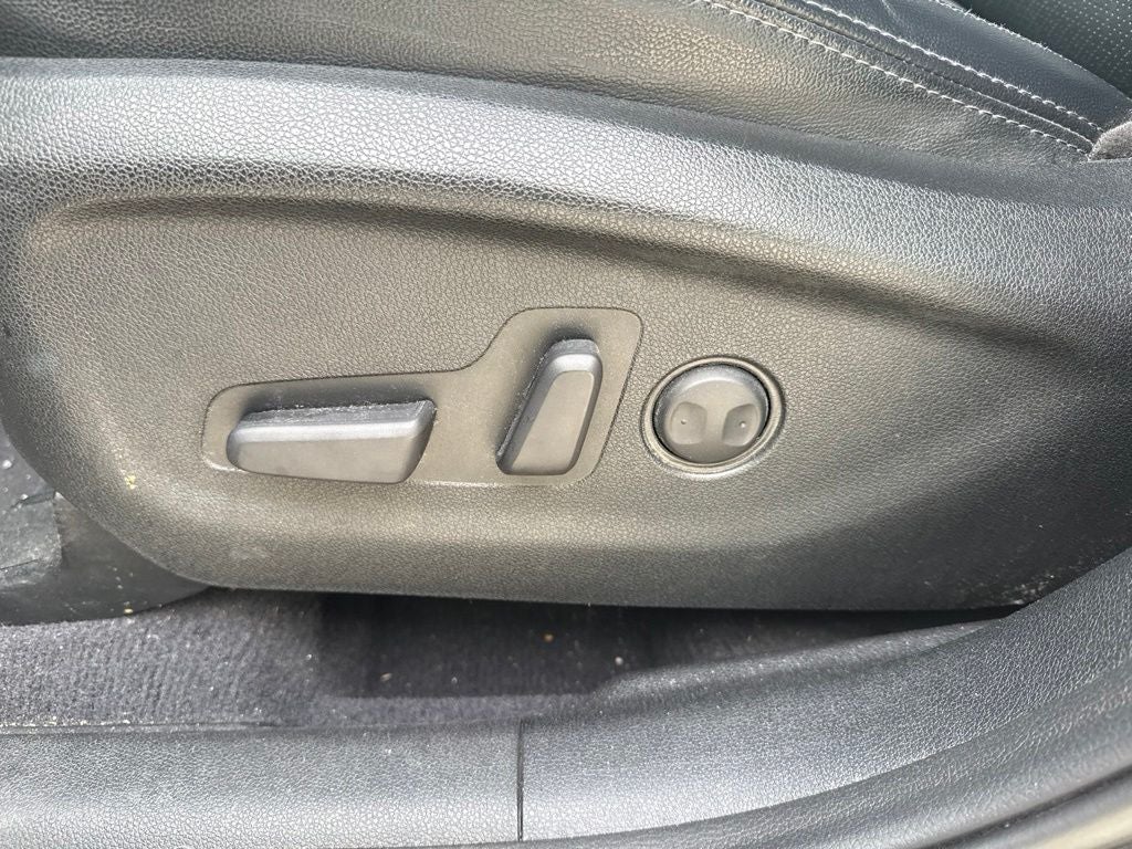 2019 Kia Sorento EX