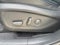 2019 Kia Sorento EX