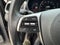 2019 Kia Sorento EX