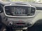 2019 Kia Sorento EX