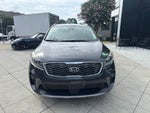 2019 Kia Sorento EX