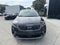 2019 Kia Sorento EX