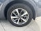 2019 Kia Sorento EX