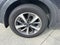2019 Kia Sorento EX
