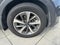 2019 Kia Sorento EX