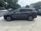 2019 Kia Sorento EX