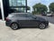 2019 Kia Sorento EX