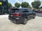 2019 Kia Sorento EX