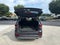 2019 Kia Sorento EX