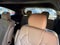 2024 Kia Sorento X-Line SX Prestige