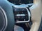 2024 Kia Sorento X-Line SX Prestige
